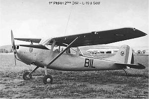 208 ALAT 3 (19)